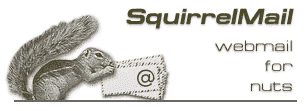 INDEX ACCESSORIES LTD Logo
